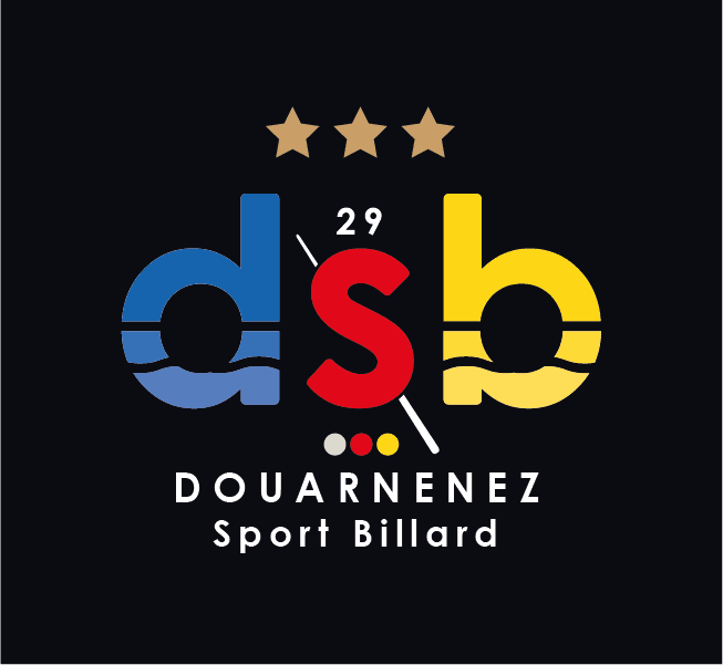 DSB29