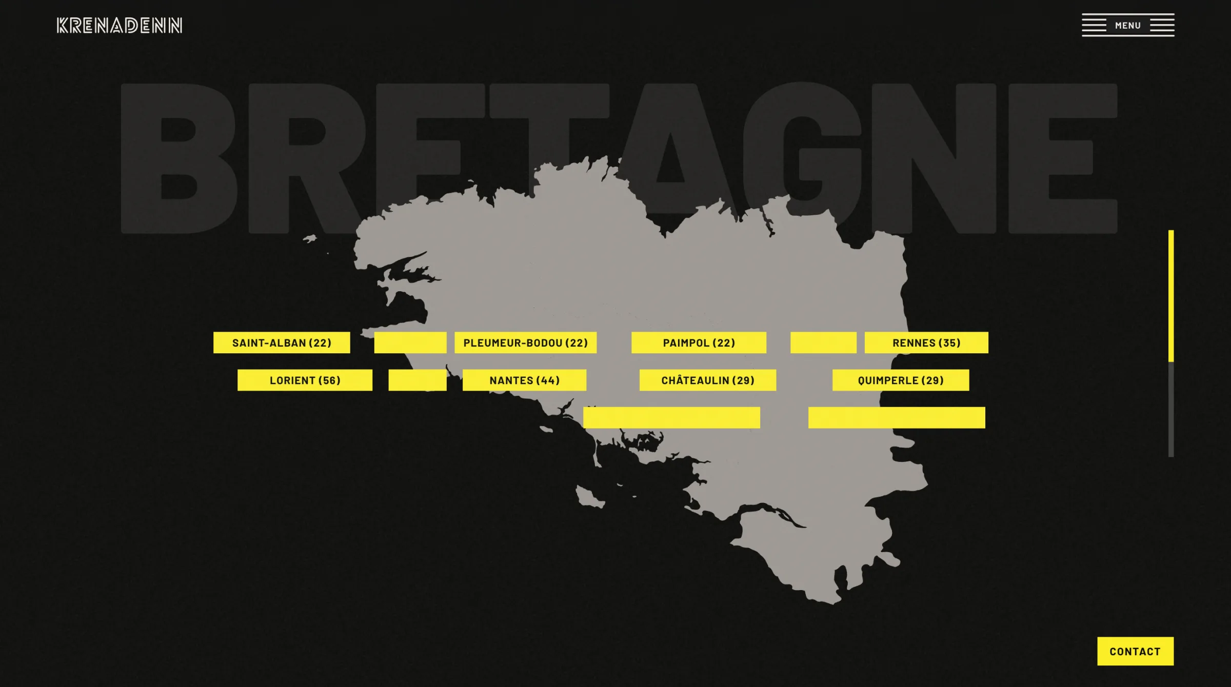 Krenadenn
